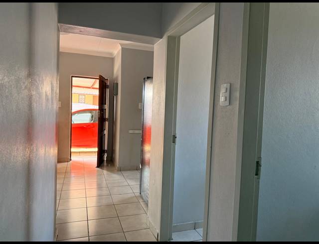 3 BEDROOM HOUSE FOR SALE IN WATERKLOOF EAST